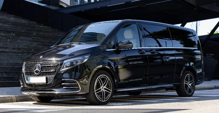 mb-v-class-front-view