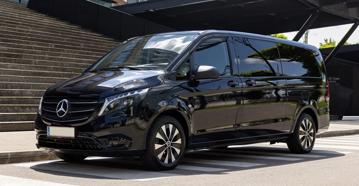 mb-vito-class
