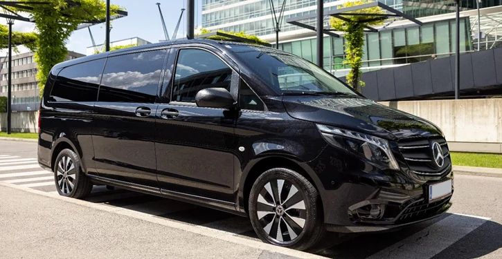 mb-vito-overview